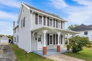 315 Race St, Vienna, MD 21869 - Photo 4
