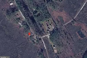 1906 E Tedious Creek Rd, Toddville, MD 21672 - Photo 1