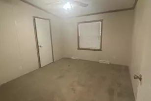 2903 Ram Rd, Cambridge, MD 21613 - Photo 10