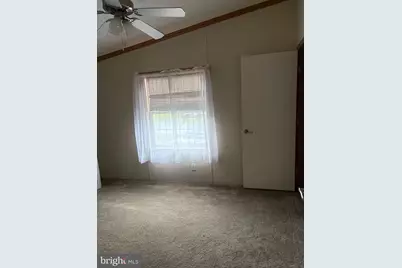 2903 Ram Road, Cambridge, MD 21613 - Photo 16