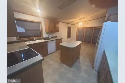 2903 Ram Road, Cambridge, MD 21613 - Photo 4