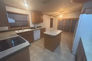 2903 Ram Rd, Cambridge, MD 21613 - Photo 4