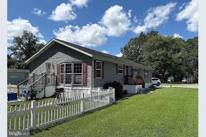 2903 Ram Road, Cambridge, MD 21613 - Photo 1