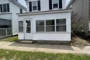 428 High St, Cambridge, MD 21613 - Photo 1