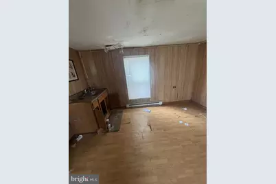 428 High Street, Cambridge, MD 21613 - Photo 2