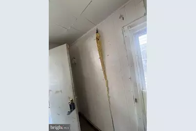 428 High Street, Cambridge, MD 21613 - Photo 6
