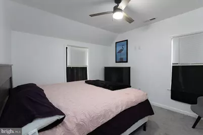 728 Race Street, Cambridge, MD 21613 - Photo 12