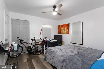 728 Race Street, Cambridge, MD 21613 - Photo 8
