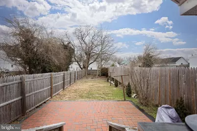 728 Race Street, Cambridge, MD 21613 - Photo 16