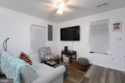 728 Race Street, Cambridge, MD 21613 - Photo 20