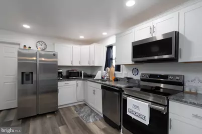 728 Race Street, Cambridge, MD 21613 - Photo 6