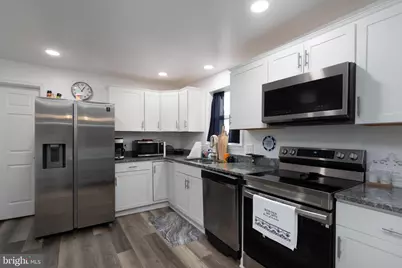728 Race Street, Cambridge, MD 21613 - Photo 22