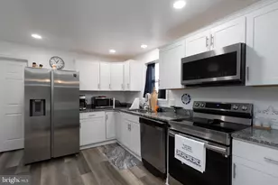 728 Race St, Cambridge, MD 21613 - Photo 22