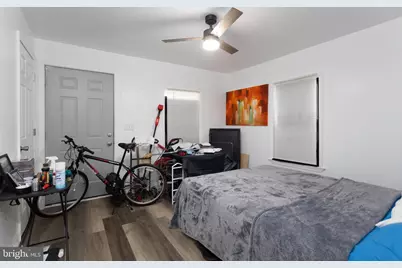 728 Race Street, Cambridge, MD 21613 - Photo 24