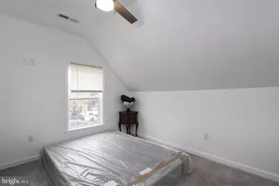 728 Race Street, Cambridge, MD 21613 - Photo 26