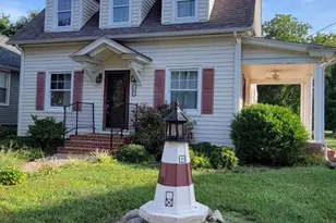 107 Church St, Vienna, MD 21869 - Photo 1