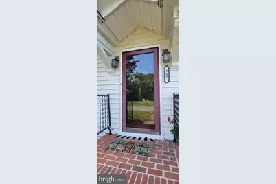 107 Church Street, Vienna, MD 21869 - Photo 2