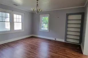 107 Church St, Vienna, MD 21869 - Photo 8