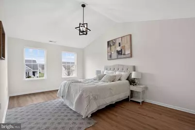 105 Mako Drive, Cambridge, MD 21613 - Photo 16