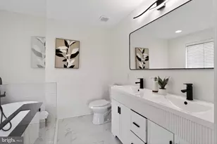 105 Mako Dr, Cambridge, MD 21613 - Photo 18