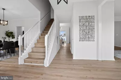 105 Mako Drive, Cambridge, MD 21613 - Photo 4
