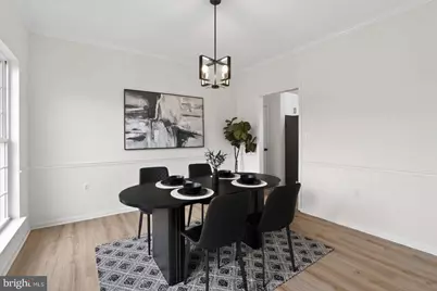 105 Mako Drive, Cambridge, MD 21613 - Photo 10
