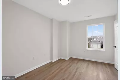 105 Mako Drive, Cambridge, MD 21613 - Photo 24