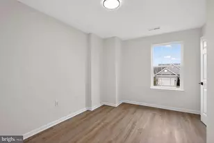 105 Mako Dr, Cambridge, MD 21613 - Photo 24