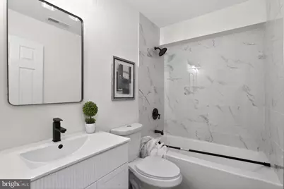 105 Mako Drive, Cambridge, MD 21613 - Photo 22