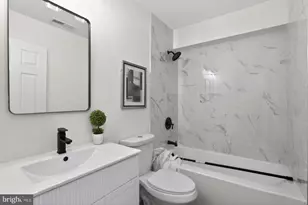 105 Mako Dr, Cambridge, MD 21613 - Photo 22