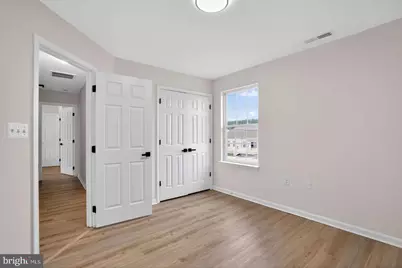 105 Mako Drive, Cambridge, MD 21613 - Photo 20