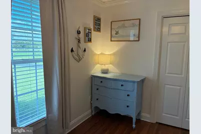 4151 Whiteleyville Road, Hurlock, MD 21643 - Photo 22