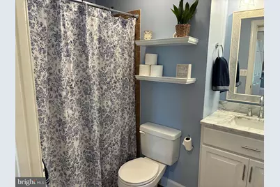 4151 Whiteleyville Road, Hurlock, MD 21643 - Photo 20