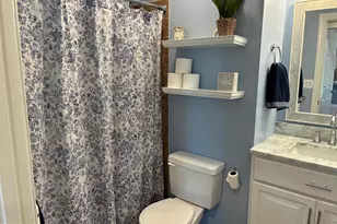 4151 Whiteleyville Rd, Hurlock, MD 21643 - Photo 20