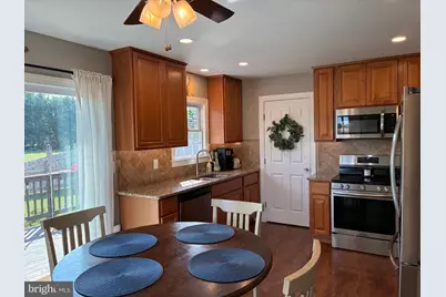 4151 Whiteleyville Road, Hurlock, MD 21643 - Photo 10