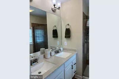 4151 Whiteleyville Road, Hurlock, MD 21643 - Photo 16