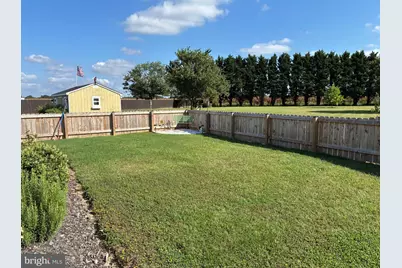 4151 Whiteleyville Road, Hurlock, MD 21643 - Photo 24