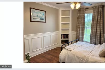 4151 Whiteleyville Road, Hurlock, MD 21643 - Photo 18
