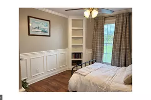 4151 Whiteleyville Rd, Hurlock, MD 21643 - Photo 18