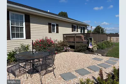 4151 Whiteleyville Road, Hurlock, MD 21643 - Photo 28