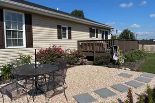 4151 Whiteleyville Rd, Hurlock, MD 21643 - Photo 28