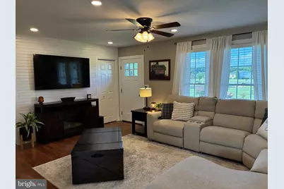 4151 Whiteleyville Road, Hurlock, MD 21643 - Photo 8