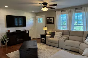 4151 Whiteleyville Rd, Hurlock, MD 21643 - Photo 8