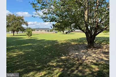 4151 Whiteleyville Road, Hurlock, MD 21643 - Photo 4