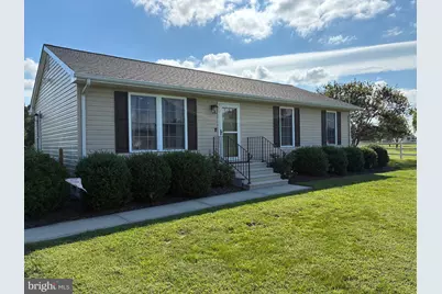4151 Whiteleyville Road, Hurlock, MD 21643 - Photo 6