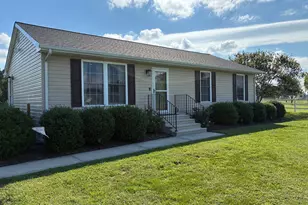 4151 Whiteleyville Rd, Hurlock, MD 21643 - Photo 6