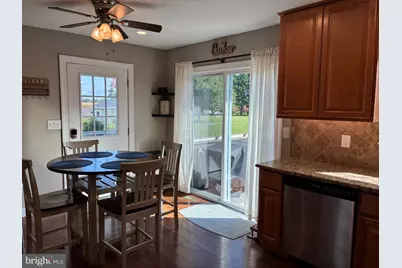 4151 Whiteleyville Road, Hurlock, MD 21643 - Photo 12