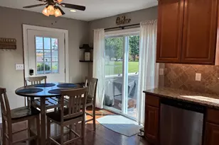 4151 Whiteleyville Rd, Hurlock, MD 21643 - Photo 12