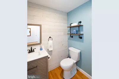 10 Shawnee Road, Cambridge, MD 21613 - Photo 16