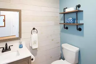10 Shawnee Rd, Cambridge, MD 21613 - Photo 16